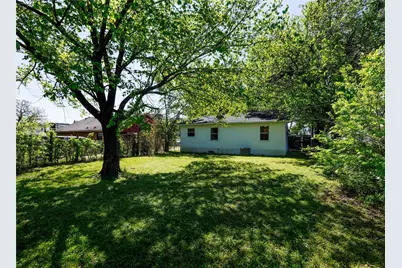 1935 Nomas Street, Dallas, TX 75212 - Photo 20