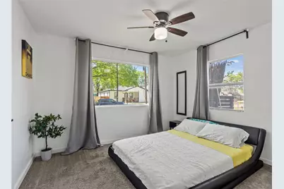 1935 Nomas Street, Dallas, TX 75212 - Photo 18