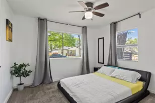 1935 Nomas St, Dallas, TX 75212 - Photo 18