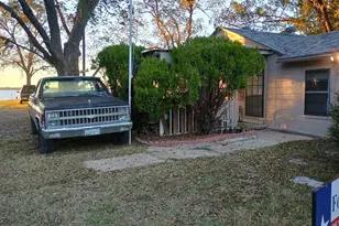 2937 Crestridge Dr, Wylie, TX 75098 - Photo 12