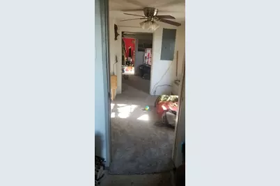 2937 Crestridge Drive, Wylie, TX 75098 - Photo 8