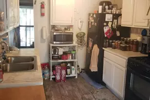 2937 Crestridge Dr, Wylie, TX 75098 - Photo 10