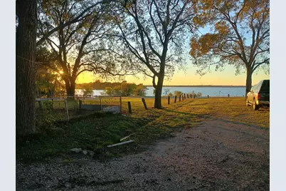 2937 Crestridge Drive, Wylie, TX 75098 - Photo 1