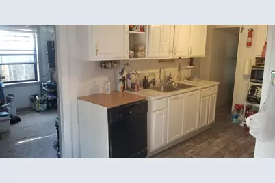 2937 Crestridge Drive, Wylie, TX 75098 - Photo 6