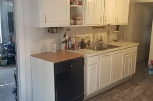 2937 Crestridge Dr, Wylie, TX 75098 - Photo 6