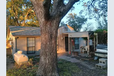 2937 Crestridge Drive, Wylie, TX 75098 - Photo 4