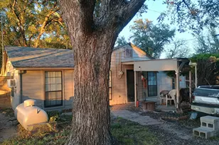 2937 Crestridge Dr, Wylie, TX 75098 - Photo 4