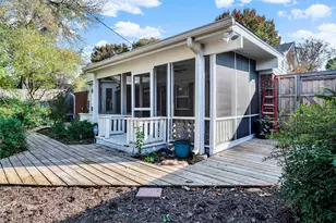 628 Westwood Dr, Richardson, TX 75080 - Photo 12