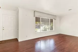 628 Westwood Dr, Richardson, TX 75080 - Photo 4