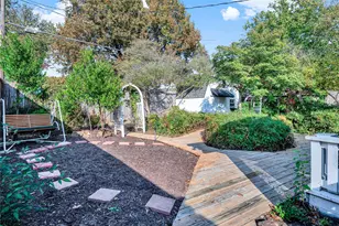 628 Westwood Dr, Richardson, TX 75080 - Photo 14