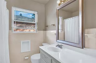 628 Westwood Dr, Richardson, TX 75080 - Photo 28