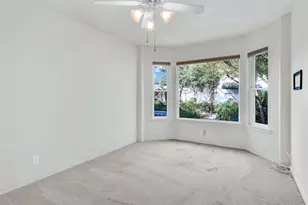 628 Westwood Dr, Richardson, TX 75080 - Photo 26