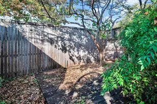 628 Westwood Dr, Richardson, TX 75080 - Photo 20