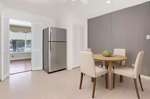 628 Westwood Dr, Richardson, TX 75080 - Photo 8