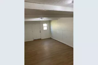 502 Augustus Street, Trenton, TX 75490 - Photo 6