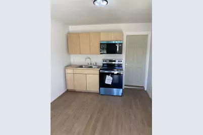 502 Augustus Street, Trenton, TX 75490 - Photo 4