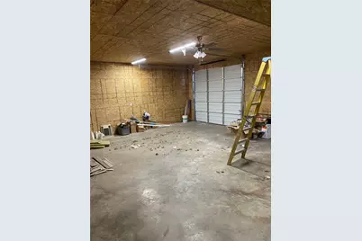 502 Augustus Street, Trenton, TX 75490 - Photo 1