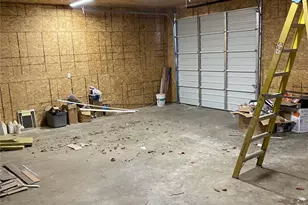 502 Augustus St, Trenton, TX 75490 - Photo 1