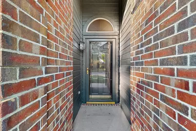 3305 Galaway Bay Drive, Grand Prairie, TX 75052 - Photo 2