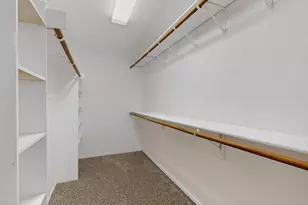 3305 Galaway Bay Dr, Grand Prairie, TX 75052 - Photo 20