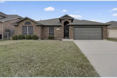3305 Galaway Bay Drive, Grand Prairie, TX 75052 - Photo 1