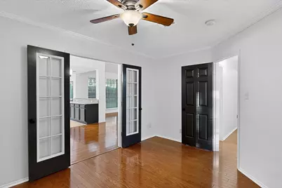 3305 Galaway Bay Drive, Grand Prairie, TX 75052 - Photo 14