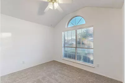 3305 Galaway Bay Drive, Grand Prairie, TX 75052 - Photo 28