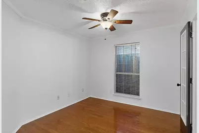 3305 Galaway Bay Drive, Grand Prairie, TX 75052 - Photo 16