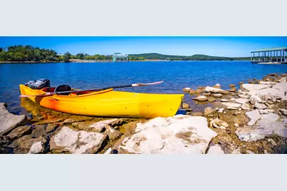 3500 Hog Bend #88, Graford, TX 76449 - Photo 26