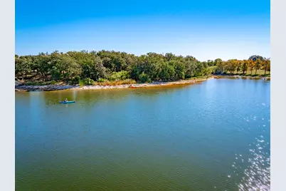 3500 Hog Bend #88, Graford, TX 76449 - Photo 24