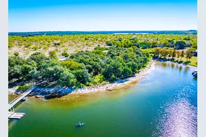 3500 Hog Bend #88, Graford, TX 76449 - Photo 22