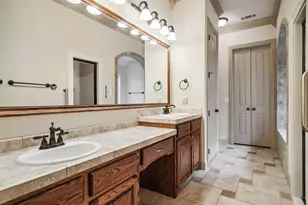 502 Lismore Dr, Mansfield, TX 76063 - Photo 16