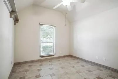 502 Lismore Drive, Mansfield, TX 76063 - Photo 22