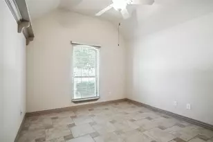 502 Lismore Dr, Mansfield, TX 76063 - Photo 22