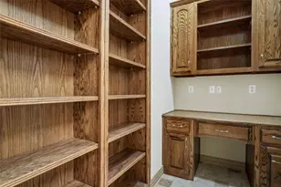 502 Lismore Dr, Mansfield, TX 76063 - Photo 24