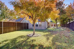 502 Lismore Dr, Mansfield, TX 76063 - Photo 28