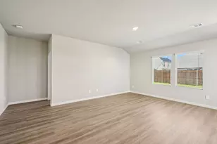 2219 Mustang Wy, Seagoville, TX 75159 - Photo 6