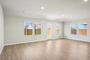 2219 Mustang Wy, Seagoville, TX 75159 - Photo 8