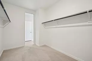 2219 Mustang Wy, Seagoville, TX 75159 - Photo 30