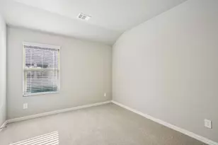 2219 Mustang Wy, Seagoville, TX 75159 - Photo 18