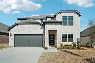 2217 Mustang Wy, Seagoville, TX 75159 - Photo 1