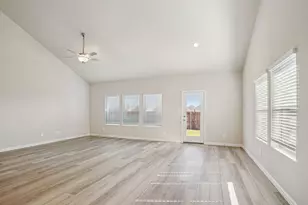 2217 Mustang Wy, Seagoville, TX 75159 - Photo 8