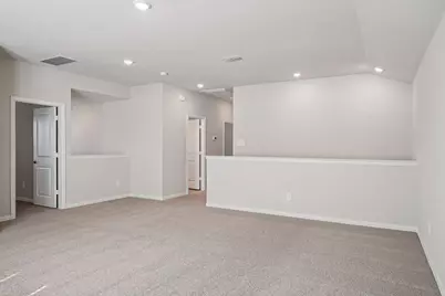 2217 Mustang Way, Seagoville, TX 75159 - Photo 28