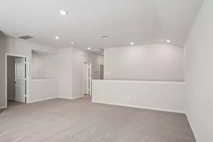 2217 Mustang Wy, Seagoville, TX 75159 - Photo 28