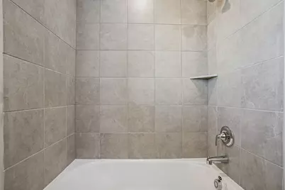 2217 Mustang Way, Seagoville, TX 75159 - Photo 36