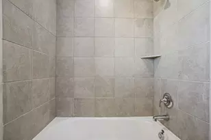 2217 Mustang Wy, Seagoville, TX 75159 - Photo 36