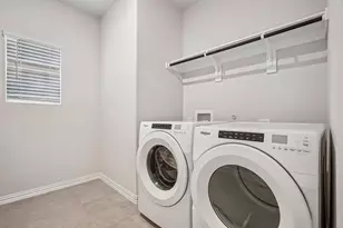 2217 Mustang Wy, Seagoville, TX 75159 - Photo 18