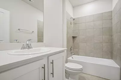 2217 Mustang Way, Seagoville, TX 75159 - Photo 16