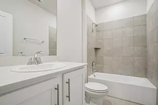 2217 Mustang Wy, Seagoville, TX 75159 - Photo 16