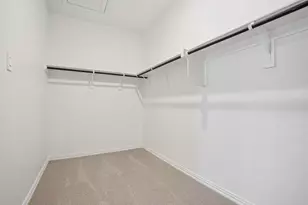 2215 Mustang Wy, Seagoville, TX 75159 - Photo 26